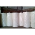 海南衛生紙原紙 海口半成品大筒紙廠家直銷 文昌市銷生活紙廠家