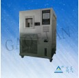 高低溫試驗機首選深圳