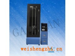 200KG電子拉力試驗機