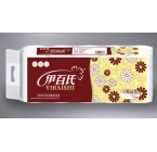 多姿多彩的產(chǎn)品 (6)