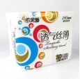 衛(wèi)生巾：供應(yīng)依美爾透氣絲薄干爽衛(wèi)生巾
