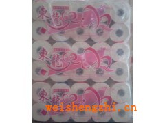 河池坐廁紙、大卷紙擦手紙廠銷(xiāo) 河池大筒紙?jiān)埳a(chǎn)廠家