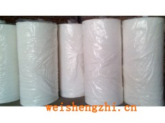 海南大筒紙廠 海口紙廠 大筒紙?jiān)埳a(chǎn)紙廠 大筒紙生活用紙廠