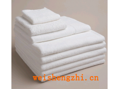 河北佳樂一次毛巾