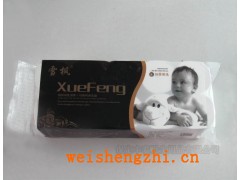 衛(wèi)生紙批發(fā)