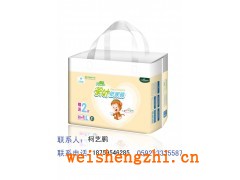 綠樂紙尿褲-面向全國招商
