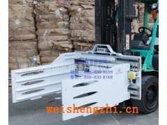 中德諾克  軟包夾