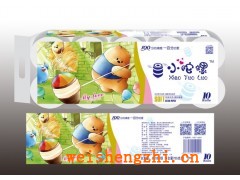 品牌衛生紙|包裝精美衛生紙|木漿衛生紙|噴漿、掛漿衛生紙