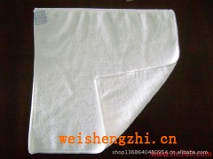 一次毛巾價(jià)格,河北一次毛巾