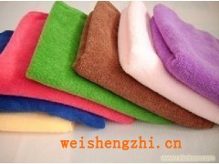 河北佳樂 一次毛巾 生產(chǎn)廠家