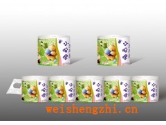 小陀螺空心單卷、卷筒紙、空心衛(wèi)生紙、河北衛(wèi)生紙廠