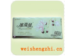 供應河北擦手紙新報價