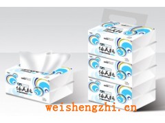河北抽紙廠家、山東紙廠、抽紙廠家、安徽抽紙廠、抽紙系列紙