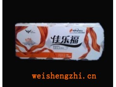 吉林大安市衛(wèi)生紙廠家|吉林白城衛(wèi)生紙|衛(wèi)生紙代理|衛(wèi)生紙批發(fā)
