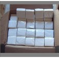 純木漿軟抽紙,面巾紙,小方抽，嬰兒抽紙，快餐用紙，抽紙巾批發(fā)