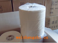 批發純木漿珍寶盤紙，衛生紙，廁所用紙，商務用紙，生活用紙