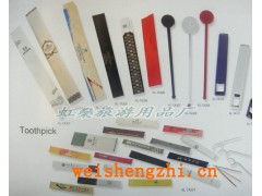 調(diào)酒棒，牙簽，酒店餐館餐廳一次性牙簽牙線，酒吧調(diào)酒棒