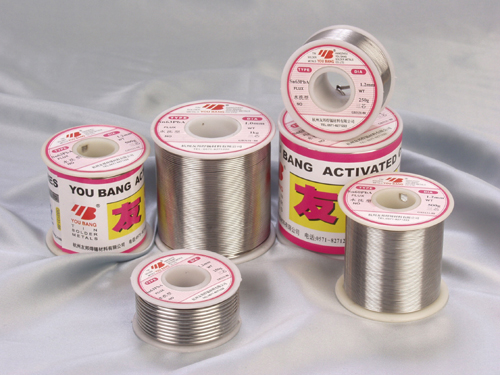 什么焊錫好用什么焊錫價格便宜什么焊錫焊點亮