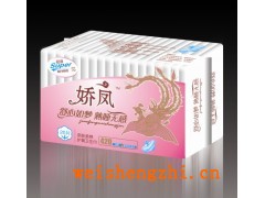 衛生巾廠家招代理|金百諦衛生巾|吉林遼寧衛生巾|衛生巾批發