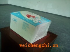 大量供應(yīng)生活用紙批發(fā)商13532667808