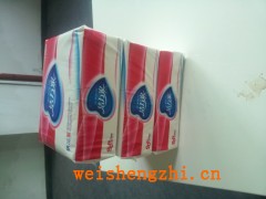 大量供應(yīng)生活用紙批發(fā)商13532667808