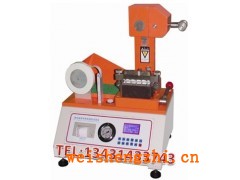 現貨供應層間結合強度試驗機|白卡紙涂布白紙板瓦楞紙管原紙