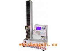 紙和紙板抗張強度，拉力試驗機操作規程|?GB/T?12914