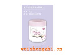 酒店濕巾-飯店廣告濕巾-中國生活用紙網-濕巾庫-衛生紙網