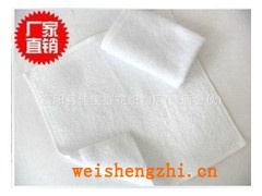 毛巾,一次毛巾廠家出售