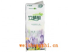 青州順意紙制品廠|山東濰坊衛生紙復卷加工|竹蜻蜓衛生紙