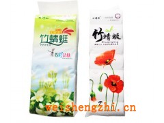 青州順意紙制品廠|山東濰坊衛生紙復卷加工|竹蜻蜓衛生紙