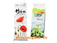 青州順意紙制品廠|山東濰坊衛生紙復卷加工|竹蜻蜓衛生紙