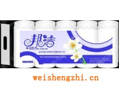 河北衛(wèi)生紙包裝|衛(wèi)生紙包裝袋|白包包裝袋|餐巾紙包裝|吹膜等