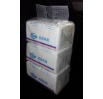 抽取式餐巾紙包裝機(jī) (5)