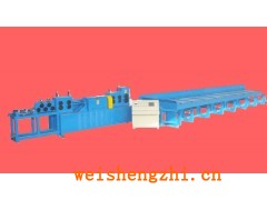 數控鋼筋調直機|全自動鋼筋調直機