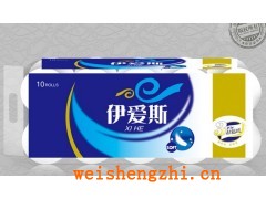 邯鄲衛生紙|邯鄲抽紙|邯鄲衛生紙廠家|河北衛生紙|衛生紙批發
