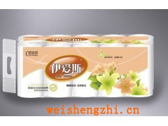 邯鄲佳潤紙業批發代理|河北佳潤紙業|衛生紙成品|邯鄲婦嬰用紙