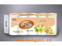 邯鄲佳潤紙制品廠|邯鄲佳潤紙業|河北衛生紙價格|生活用紙