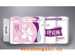 河北佳潤紙業|河北佳潤紙制品|邯鄲佳潤紙制品廠|佳潤紙業