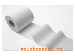 青州市吉利紙制品廠|濰坊億晟紙業有限公司|山東衛生紙