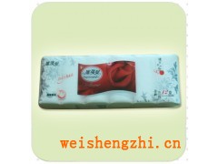 河北衛生紙的低價格是多少