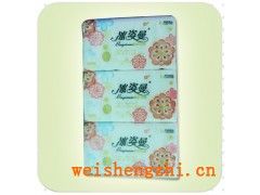 供應河北衛生紙報價