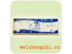 保定衛生紙抽紙價格優惠