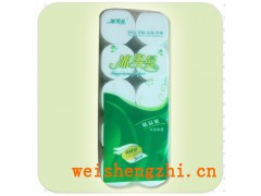 保定衛(wèi)生紙抽紙全新報(bào)價(jià)