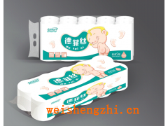 滿城縣嘉軒彩印有限公司|衛生紙包裝袋|衛生紙彩印|塑料袋|