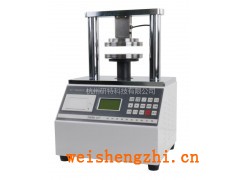 瓦楞紙環(huán)壓儀、紙板邊壓儀