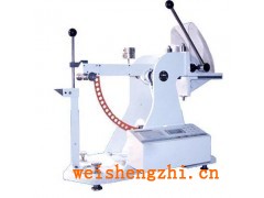 紙板戳穿儀、紙箱戳穿儀