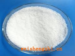 供應(yīng)聚六亞甲基胍 廠家直銷