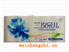 衛(wèi)生紙批發(fā)廠家