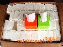 餐巾紙|酒店賓館用紙|商用紙|定制餐巾紙|印標餐巾紙